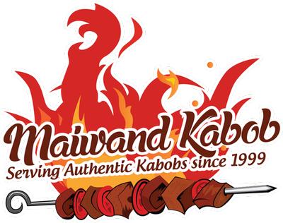Maiwand Kabob - Hanover