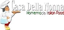 Casa Della Nonna