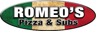 Romeo's Pizza