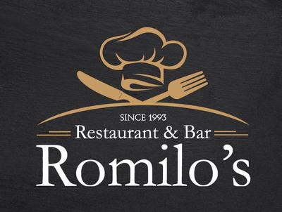 Romilo's Restaurant