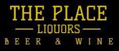 The Place Liquors and Bar