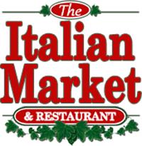 The Italian Market