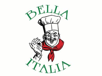 Bella Italia Restaurant of Arnold