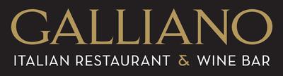 Galliano Italian Restaurant